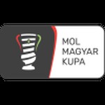 magyar-kupa-football-predictions